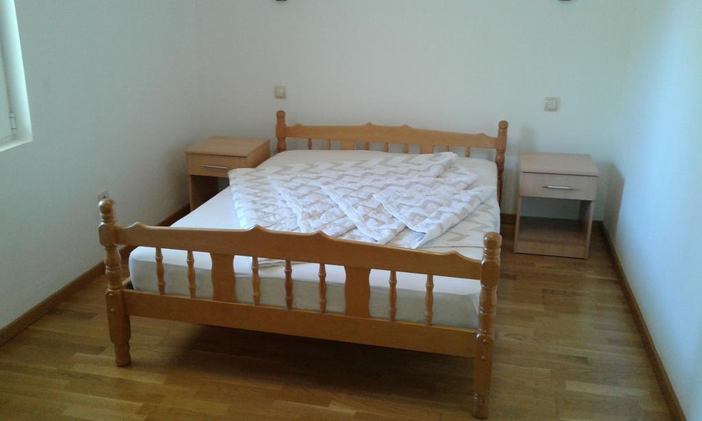 Oro Apartments Петровац Номер фото