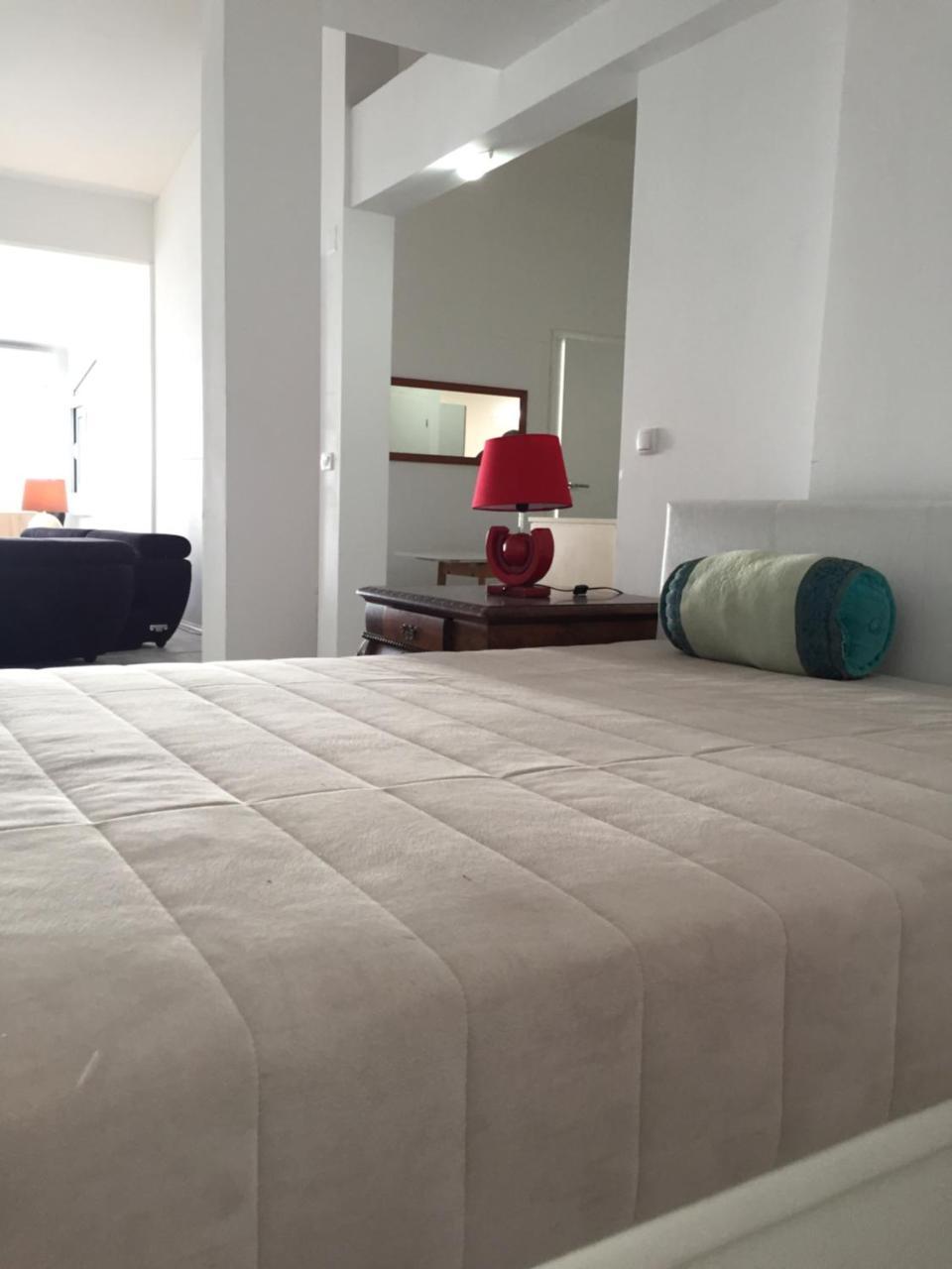 Oro Apartments Петровац Экстерьер фото