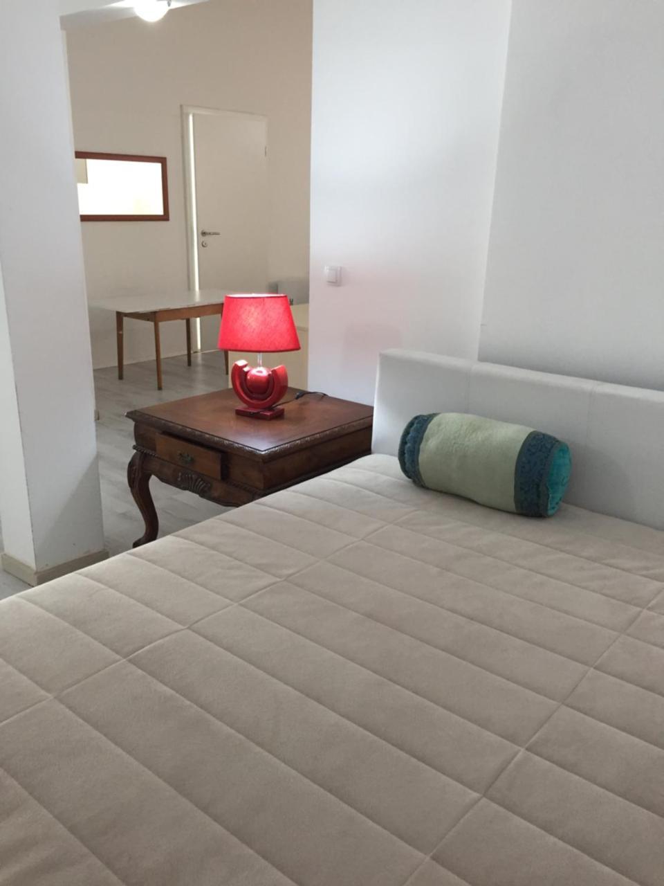 Oro Apartments Петровац Экстерьер фото